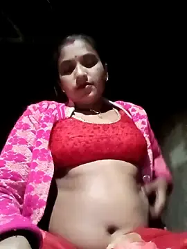 Cute_rishikaa  live sex cam