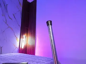 Emmiicute  live sex cam