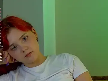 Eva__Foxxxy  live sex cam