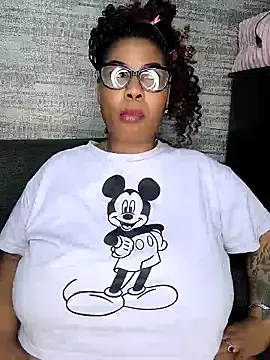 ExclusiveLeexx  live sex cam
