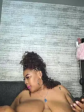 ExclusiveLeexx  live sex cam