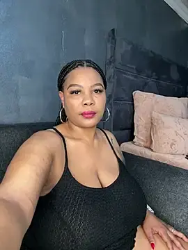 ExclusiveLeexx  live sex cam