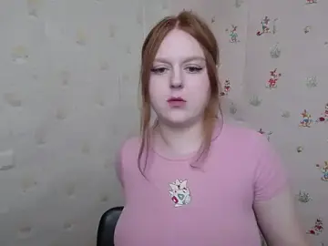 FoxFox7  live sex cam