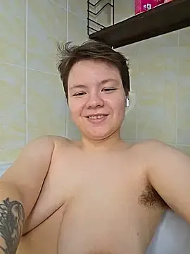 GoldMelissa  live sex cam