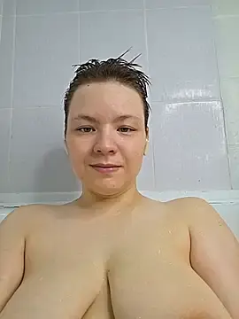 GoldMelissa  live sex cam