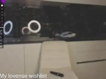 HinaVibe  live sex cam