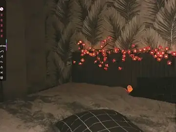 HinaVibe  live sex cam