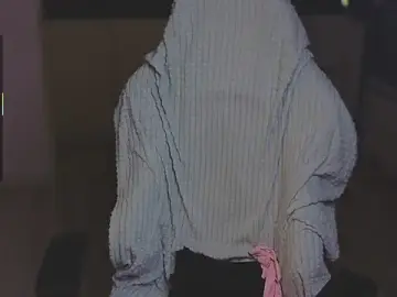HinaVibe  live sex cam