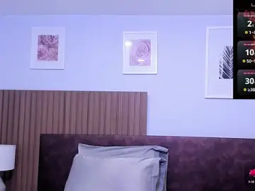 Issys_milf  live sex cam