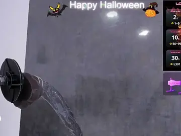 Issys_milf  live sex cam