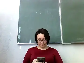 JanisMoon_  live sex cam