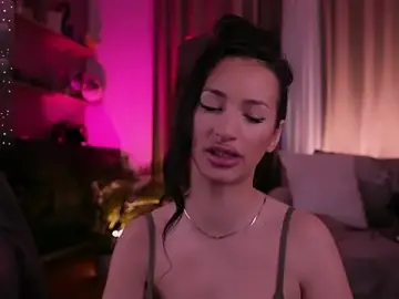 JessicaVerse  live sex cam