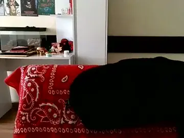 Jessykaos  live sex cam