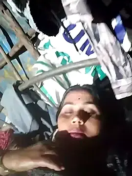 Kalpana_Rajput66  live sex cam