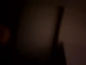 LacoloVCp  live sex cam