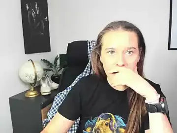 LadyAlessa  live sex cam