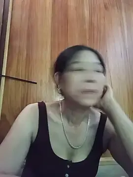 Lalaly_8x  live sex cam