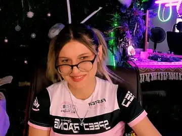 LeslieBloom  live sex cam