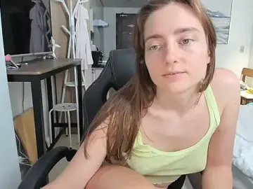 LiaSasha  live sex cam