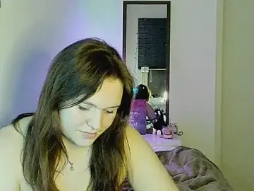 Lika_Young  live sex cam