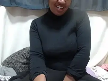 Linda_sexy  live sex cam