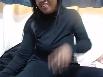 Linda_sexy  live sex cam