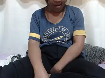 Linda_sexy  live sex cam