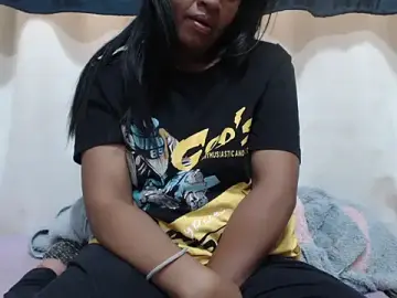 Linda_sexy  live sex cam