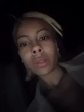 Lucy-moon1  live sex cam