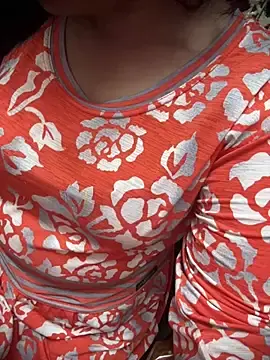 Meera_sexy  live sex cam