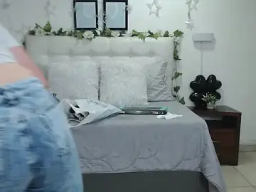 Megan_05_  live sex cam