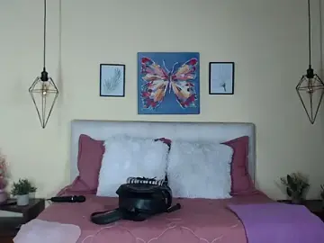 Megan_05_  live sex cam