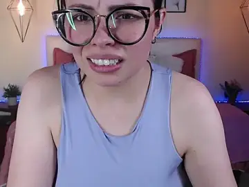 Megan_05_  live sex cam