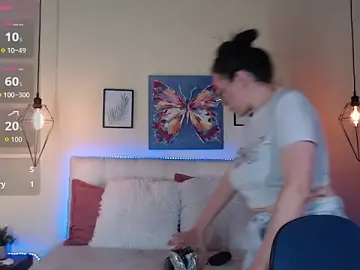 Megan_05_  live sex cam
