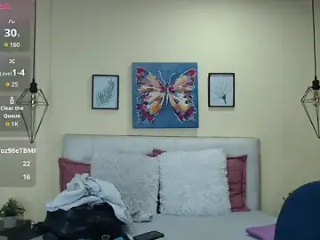 Megan_05_  live sex cam
