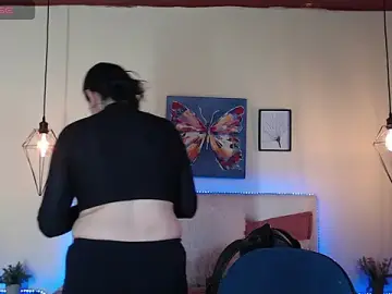 Megan_05_  live sex cam