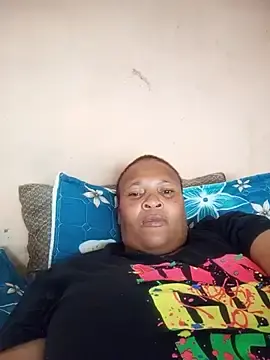 Mellow_Ma  live sex cam