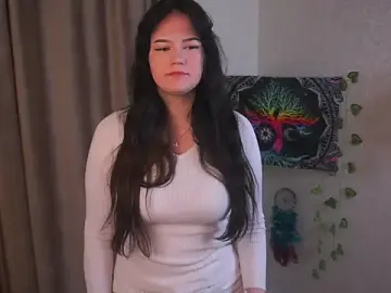 MicaFinster  live sex cam