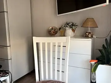 MnemonicSimplism  live sex cam