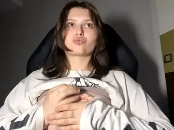 MnemonicSimplism  live sex cam