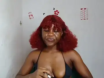 Nasty_hotpetite  live sex cam