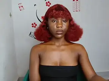 Nasty_hotpetite  live sex cam