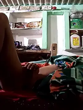 Neetujaan15  live sex cam