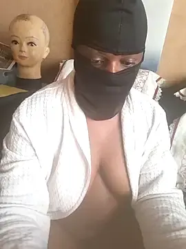 Nya-bae  live sex cam
