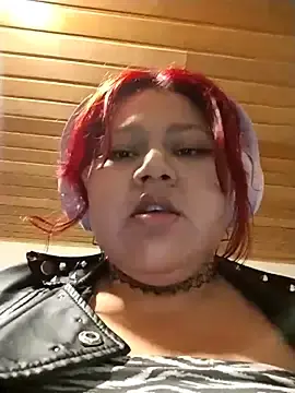 Primadonna_girl  live sex cam