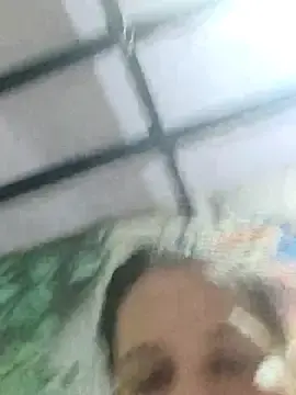 Rashmika___  live sex cam