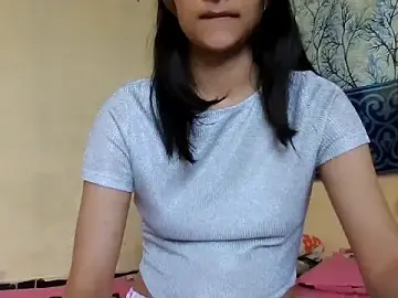 Samaira_00  live sex cam