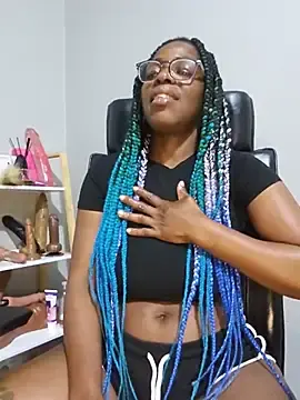 Shaniko89  live sex cam
