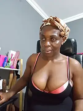 Shaniko89  live sex cam