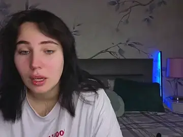 Shiraazsh_  live sex cam